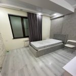 Аренда 3 комнатная Новостройка, м. Гянджлик метро, Медицинский Университет, Насими район 6