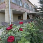 Satılır 5 otaqlı Həyət evi/villa, Koroğlu metrosu, Nardaran qəs., Sabunçu rayonu 14