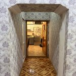 Продажа 2 комнатная Вторичка, м. Короглу метро, пос. Бакиханова, Сабунчу район 4