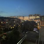 Satılır 1 otaqlı Yeni Tikili, Neftçilər metrosu, 8-ci kilometr, Nizami rayonu 11
