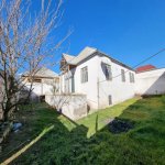 Продажа 4 комнат Дома/Виллы, м. Короглу метро, пос. Рамана, Сабунчу район 4