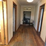 Satılır 3 otaqlı Həyət evi/villa, Azadlıq metrosu, Binəqədi qəs., Binəqədi rayonu 12