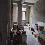 Kirayə (aylıq) 4 otaqlı Ofis, Nəsimi rayonu 4