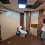 Satılır 3 otaqlı Yeni Tikili, Neftçilər metrosu, Nizami rayonu 17