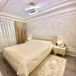 Продажа 2 комнатная Новостройка, İnşaatçılar метро, пос. Йени Ясамал, Ясамал район 6