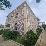 Kirayə (aylıq) 5 otaqlı Bağ evi, Novxanı, Abşeron rayonu 4