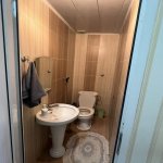 Kirayə (aylıq) 3 otaqlı Yeni Tikili, İnşaatçılar metrosu, Yasamal qəs., Yasamal rayonu 7