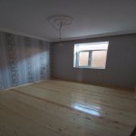 Satılır 3 otaqlı Həyət evi/villa, Azadlıq metrosu, Binəqədi qəs., Binəqədi rayonu 3