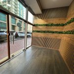 Аренда 1 комнатная Офис, м. 28 Мая метро, 28 Малл, Насими район 1