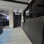 Satılır 4 otaqlı Köhnə Tikili, Sahil metrosu, Səbail rayonu 8