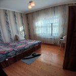 Satılır 4 otaqlı Həyət evi/villa, Binəqədi qəs., Binəqədi rayonu 5