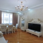 Kirayə (aylıq) 2 otaqlı Yeni Tikili, Azadlıq metrosu, 8-ci mikrorayon, Binəqədi rayonu 3