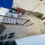Satılır 3 otaqlı Həyət evi/villa Xırdalan 8