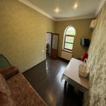 Satılır 5 otaqlı Həyət evi/villa, Mərdəkan, Xəzər rayonu 14