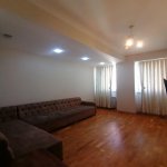 Satılır 2 otaqlı Yeni Tikili Xırdalan 3