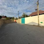 Satılır 3 otaqlı Həyət evi/villa, Xətai rayonu 17