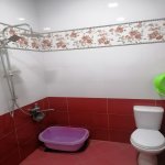 Аренда 2 комнатная Дома/Виллы, Бузовна, Хязяр район 8