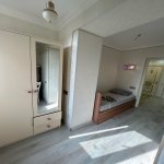 Продажа 3 комнатная Вторичка, м. Ази Асланова метро, Хетаи район 9