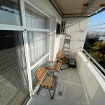 Satılır 2 otaqlı Yeni Tikili, Əhmədli metrosu, Əhmədli, Xətai rayonu 10