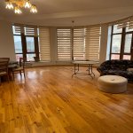 Satılır 8 otaqlı Həyət evi/villa, Novxanı, Abşeron rayonu 8