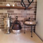 Kirayə (aylıq) 5 otaqlı Həyət evi/villa, Sabunçu rayonu 28