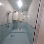 Satılır 6 otaqlı Həyət evi/villa, Binə qəs., Xəzər rayonu 24