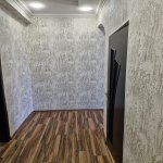Аренда 2 комнат Вторичка, Nizami метро, Насими район 8