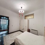 Kirayə (aylıq) 4 otaqlı Köhnə Tikili, Nəriman Nərimanov metrosu, Montin qəs., Nərimanov rayonu 11