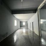 Satılır Obyekt, Azadlıq metrosu, 8-ci mikrorayon, Binəqədi rayonu 18