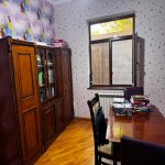 Satılır 6 otaqlı Həyət evi/villa, Binəqədi qəs., Binəqədi rayonu 12