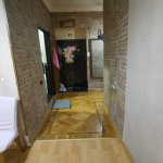 Satılır 3 otaqlı Köhnə Tikili, Nəriman Nərimanov metrosu, Nərimanov rayonu 14