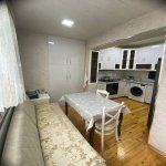 Satılır 3 otaqlı Köhnə Tikili, Neftçilər metrosu, Bakıxanov qəs., Sabunçu rayonu 10