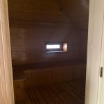 Satılır 9 otaqlı Bağ evi, Mərdəkan, Xəzər rayonu 6