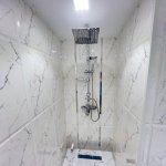 Satılır 2 otaqlı Köhnə Tikili, Əhmədli metrosu, Xətai rayonu 10