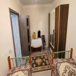 Satılır 3 otaqlı Həyət evi/villa, Avtovağzal metrosu, Biləcəri qəs., Binəqədi rayonu 7