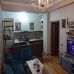 Аренда 3 комнатная Новостройка, м. Мемар Аджеми метро, Насими район 2