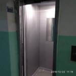 Satılır 2 otaqlı Köhnə Tikili, Xətai rayonu 12