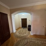 Kirayə (aylıq) 2 otaqlı Yeni Tikili, Nəriman Nərimanov metrosu, Nərimanov rayonu 10