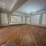 Продажа 4 комнат Новостройка, м. Нариман Нариманов метро, Наримановский р-н район 4