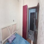 Satılır 2 otaqlı Yeni Tikili Xırdalan 9