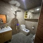 Satılır 1 otaqlı Həyət evi/villa Xırdalan 5