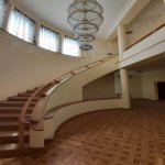 Аренда 10 комнат Дома/Виллы, Ясамал район 10