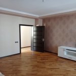 Satılır 2 otaqlı Yeni Tikili, Masazır, Abşeron rayonu 9