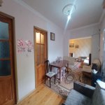 Satılır 3 otaqlı Həyət evi/villa, Binəqədi qəs., Binəqədi rayonu 9