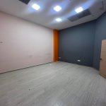 Аренда 4 комнатная Офис, м. 28 Мая метро, Насими район 5