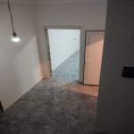 Satılır 5 otaqlı Həyət evi/villa, Dədə Qorqud qəs., Suraxanı rayonu 17