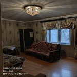 Аренда 1 комнатная Дома/Виллы, пос. Бадамдар, Сябаиль район 7