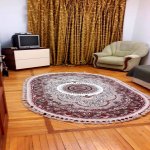 Kirayə (aylıq) 3 otaqlı Köhnə Tikili, 28 May metrosu, Nəsimi rayonu 9