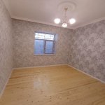 Satılır 3 otaqlı Həyət evi/villa, Masazır, Abşeron rayonu 4