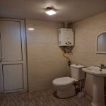 Kirayə (aylıq) 2 otaqlı Həyət evi/villa, Montin qəs., Nərimanov rayonu 11